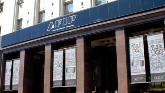 La AFIP extiende el pago de deudas de Ganancias y Bienes Personales hasta el 31 de agosto