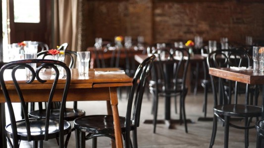 El sector hotelero y gastronómico reclama la declaración de emergencia nacional