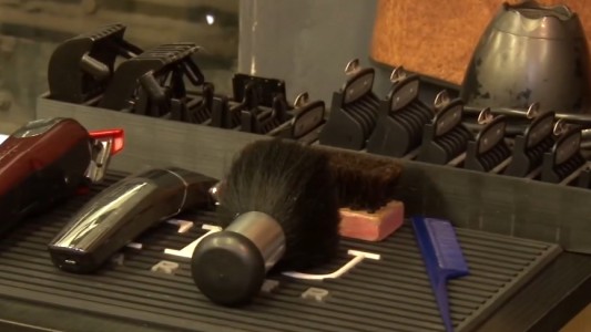 Peluqueros piden no estigmatizar a las colegas que dieron postivio de Covid-19