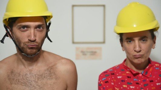 De Pichincha al living de casa: se reanudará el ciclo de Microteatro