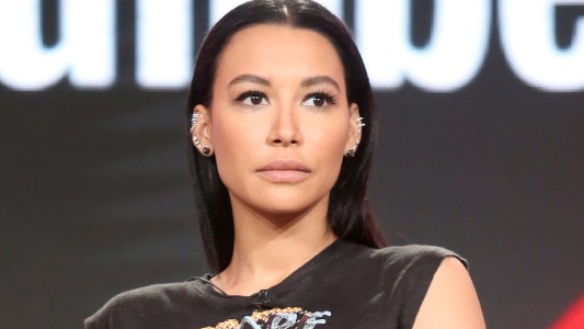Naya Rivera salvó a su hijo antes de morir ahogada