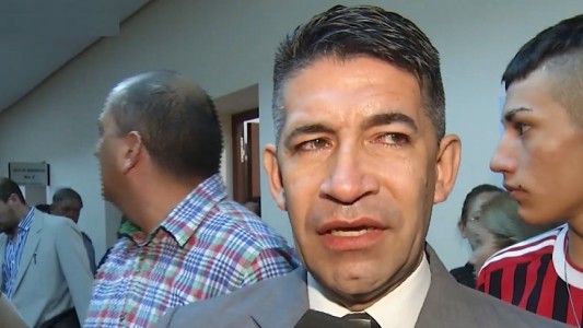 Crimen de Trasante: familiares del exconcejal prestaron declaración ante la Justicia