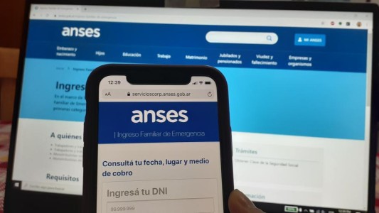 Cinco claves del IFE de agosto: qué se sabe y cuándo se paga