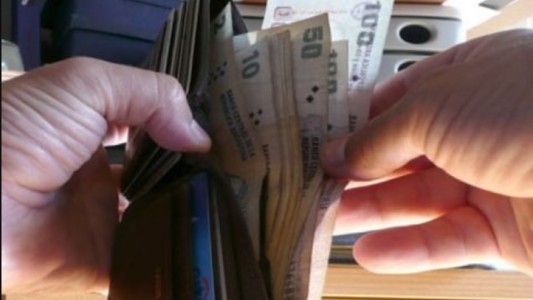 Fallo inédito: el tío se hará cargo de la cuota alimentaria, ante la falta de pago de su hermano