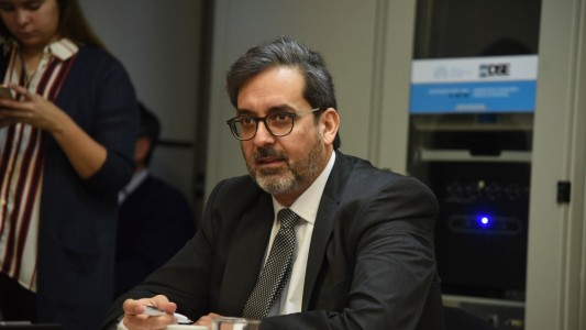 Eliminación de feriados: el diputado que lo propuso admitió que "es antipático para muchos trabajadores"
