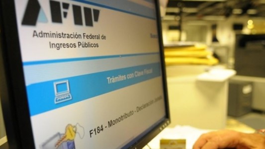 Solicitan a la AFIP extender el plazo para las declaraciones juradas y la recategorización en el Monotributo