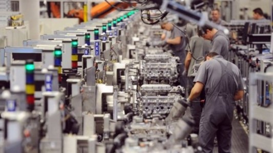 Extienden hasta diciembre el ATP para empresas con caída interanual de facturación