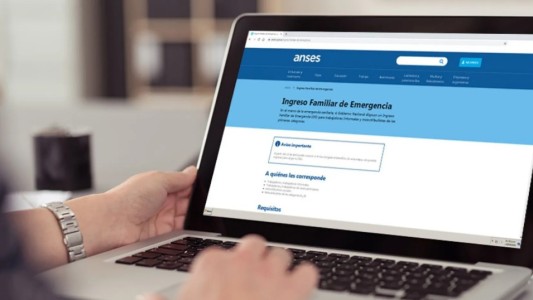 Escándalo en Salta: investigan a funcionarios que habrían accedido al IFE