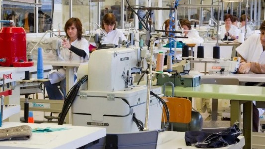 La AFIP prorrogó la suspensión de embargos a pymes y las ejecuciones fiscales