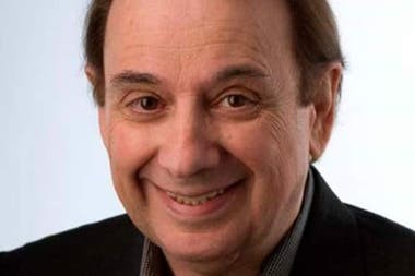 Murió el cantante santafesino Juan "Corazón" Ramón