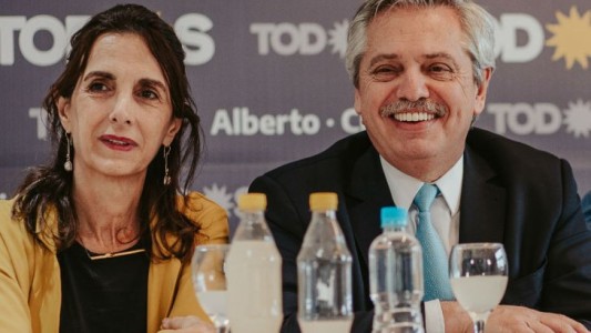 Bielsa adelantó que esta semana se presenta el nuevo esquema del Procrear