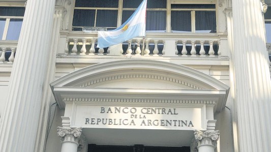 El Banco Central incorpora el lenguaje inclusivo en todas sus comunicaciones