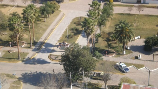 La irresponsabilidad de un trabajador esencial que tiene en vilo a dos comunidades