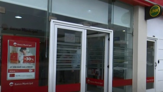 Anuncian créditos para auxiliar a pymes y empleos por 400 millones de pesos