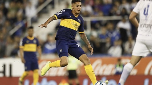 Tras los testeos masivos, hay positivos de coronavirus en varios equipos de Primera