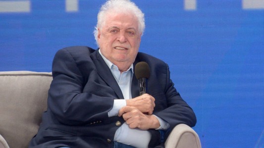 El Gobierno no descarta dar marcha atrás con la vuelta de los entrenamientos de fútbol