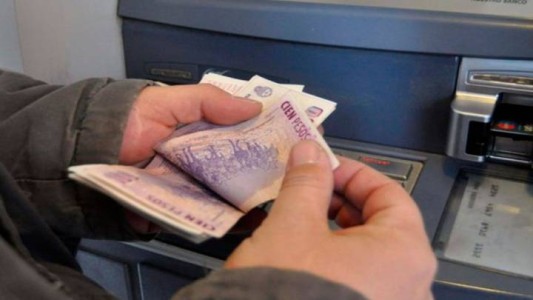 Ingreso Universal: quiénes serían beneficiarios y cuándo iniciaría