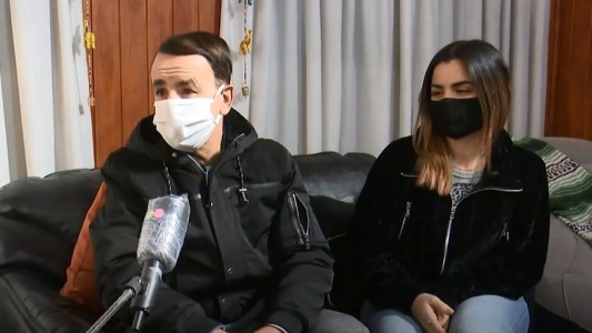 Otra vez, el cuento del tío: le robaron una gran suma de dinero a una anciana