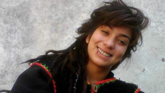 Casación anuló el fallo que absolvió a tres hombres por la violación y crimen de Lucía Pérez