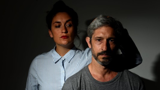 Presentan nuevos estrenos en el Ciclo de Microteatros de La Raíz en La Comedia