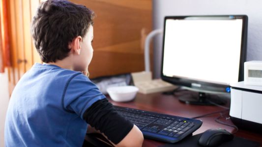 Escuela en cuarentena: el impacto de la educación a distancia en los hogares