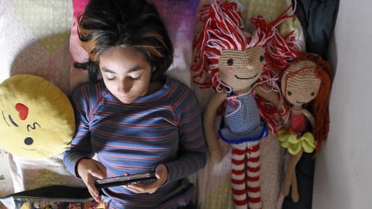 Niños e Internet: nuevas recomendaciones de seguridad en tiempos de pandemia