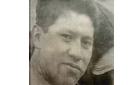 Ofrecen $500 mil de recompensa para hallar al autor de un femicidio ocurrido en 2017