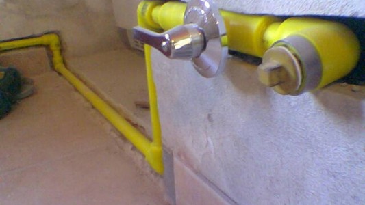 Procrear: comienza la inscripción a los créditos para mejoramientos de gas