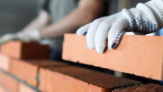 Procrear: dónde consultar si sos sorteado