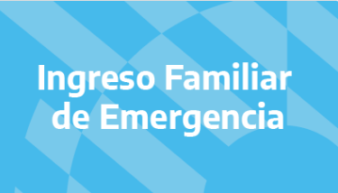 Cómo actualizar los datos en ANSES para no quedar afuera del cobro del IFE 4