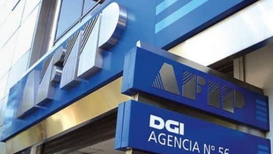 AFIP extiende hasta el 30 de septiembre distintos beneficios para aliviar impacto de la pandemia
