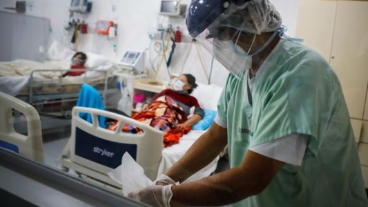 Se reprograman cirugías en todos los hospitales públicos y privados de Rosario