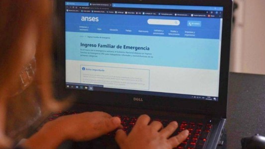 Qué pasará con el congelamiento de alquileres y con el nuevo IFE