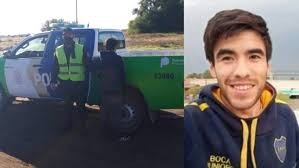 Facundo Castro: hoy se conocerá el informe final sobre la pericia genética