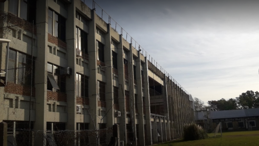 La UNR anunció la creación de una tecnicatura en Relaciones Laborales