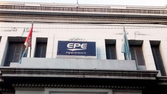 La EPE lanza planes de pago para deudores