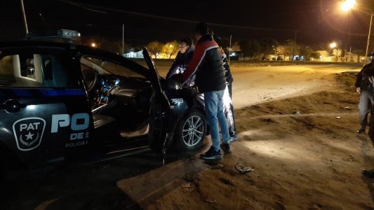 Desde marzo, la provincia recibió más de 70 mil denuncias de incumplimiento