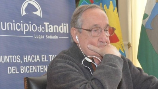 Tandil: cómo pasar de un sistema de “fases” a uno de “estadíos”