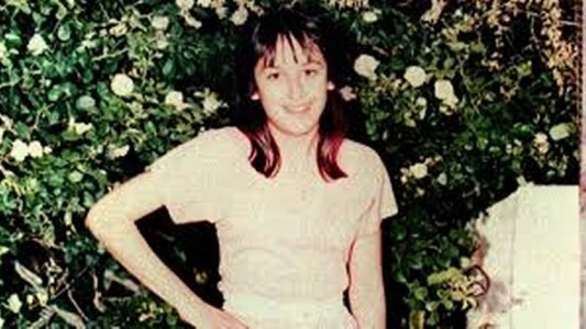 A 30 años del crimen de María Soledad: "Fue el primer femicidio que se hizo público"