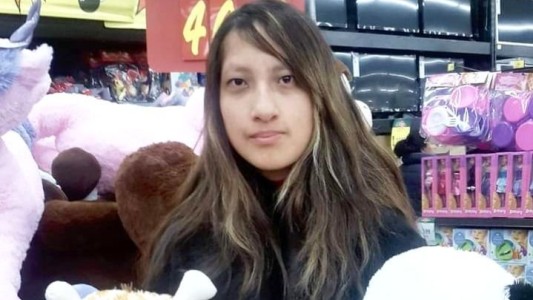 Jujuy: intensa búsqueda de una joven que salió a dar un paseo y nunca regresó