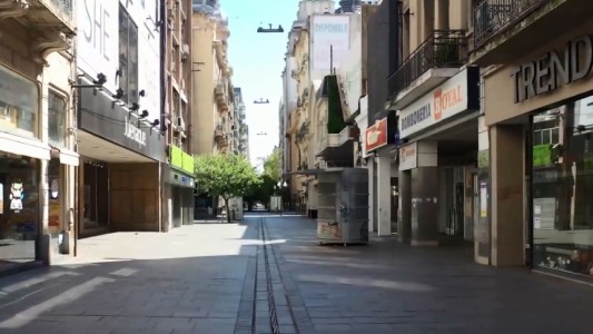 Nueva etapa de la cuarentena: restricciones, permisos, horarios y modalidades