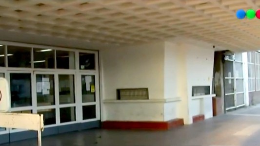 El Club Provincial teme ir a la quiebra frente a un contexto crítico e incierto