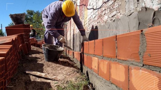 Empieza este viernes la inscripción a los nuevos créditos Procrear