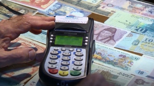 Se triplicaron las denuncias por estafas telefónicas y online