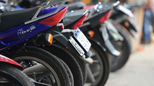 Créditos para la compra de motos del Banco Nación: detalles del plan y modelos que alcanza