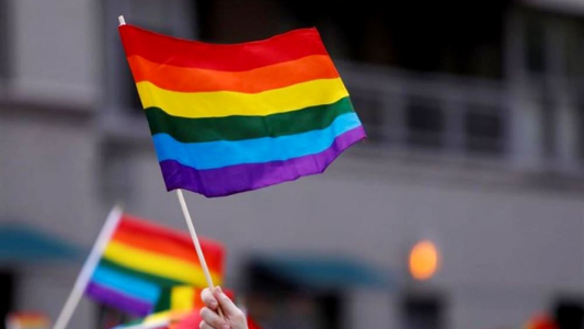 En Santa Fe, unas 1500 personas estarían en condiciones de acceder al cupo travesti trans