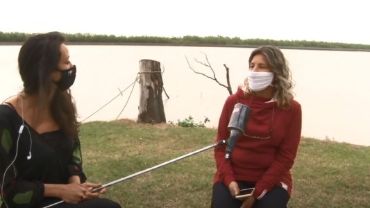 En el Día del Maestro, sus historias son las protagonistas