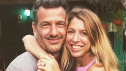 "Se nos acorta el tiempo": ¿Flor Bertotti será mamá?