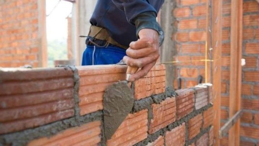Precios Cuidados para la Construcción: el nuevo plan, punto por punto