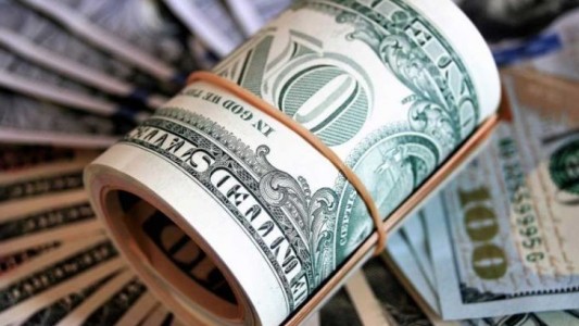 Advierten que las medida del BCRA llevará al default a empresas con deudas en dólares